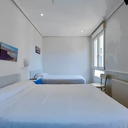 Hotel Costa Coruna A Coruña
